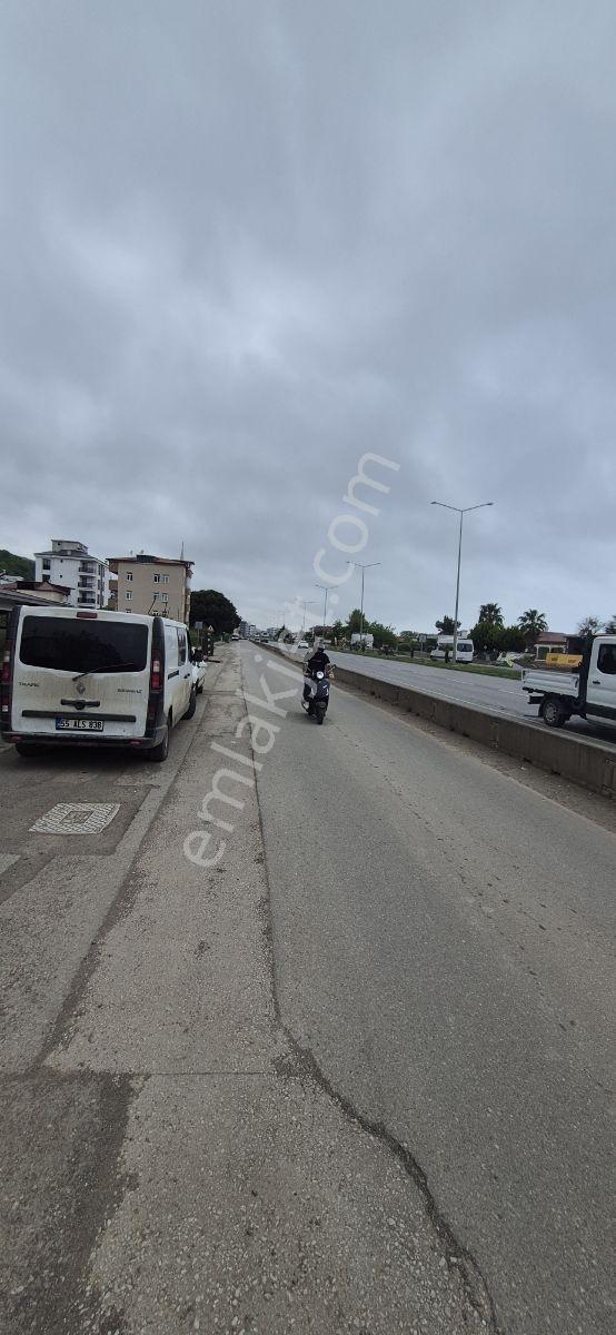 İncesu Mahallesi'nde Kiralık Dükkan - Görsel 5