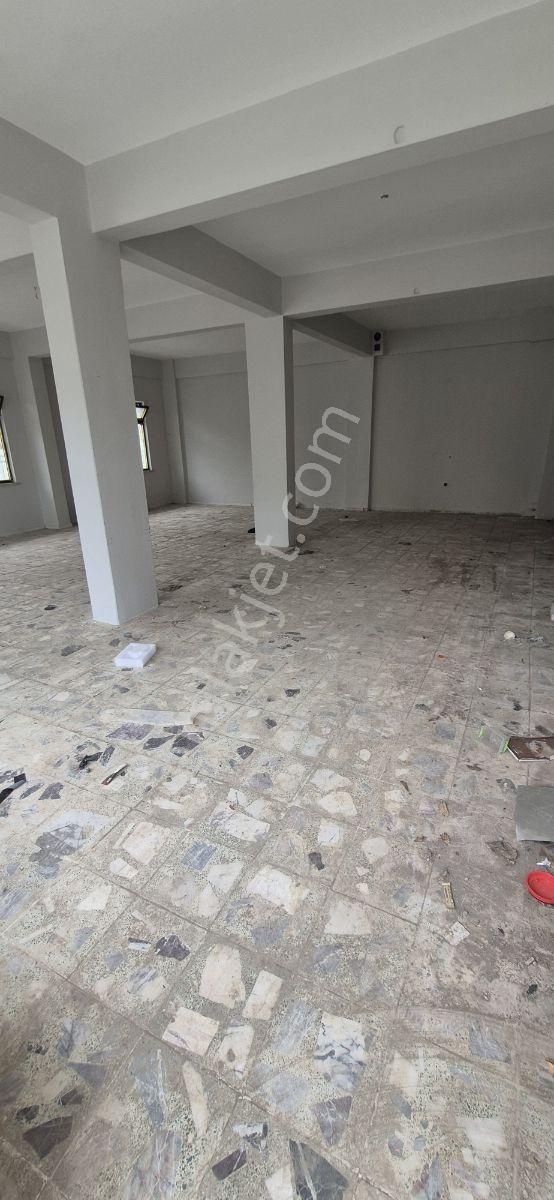 İncesu Mahallesi'nde Kiralık Dükkan - Görsel 4