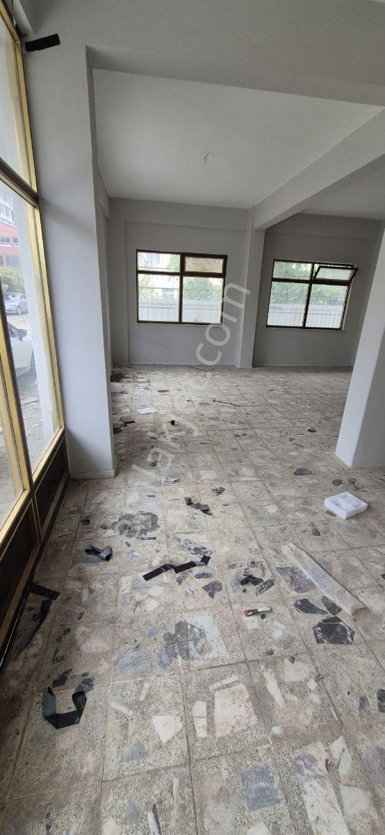 İncesu Mahallesi'nde Kiralık Dükkan - Görsel 3