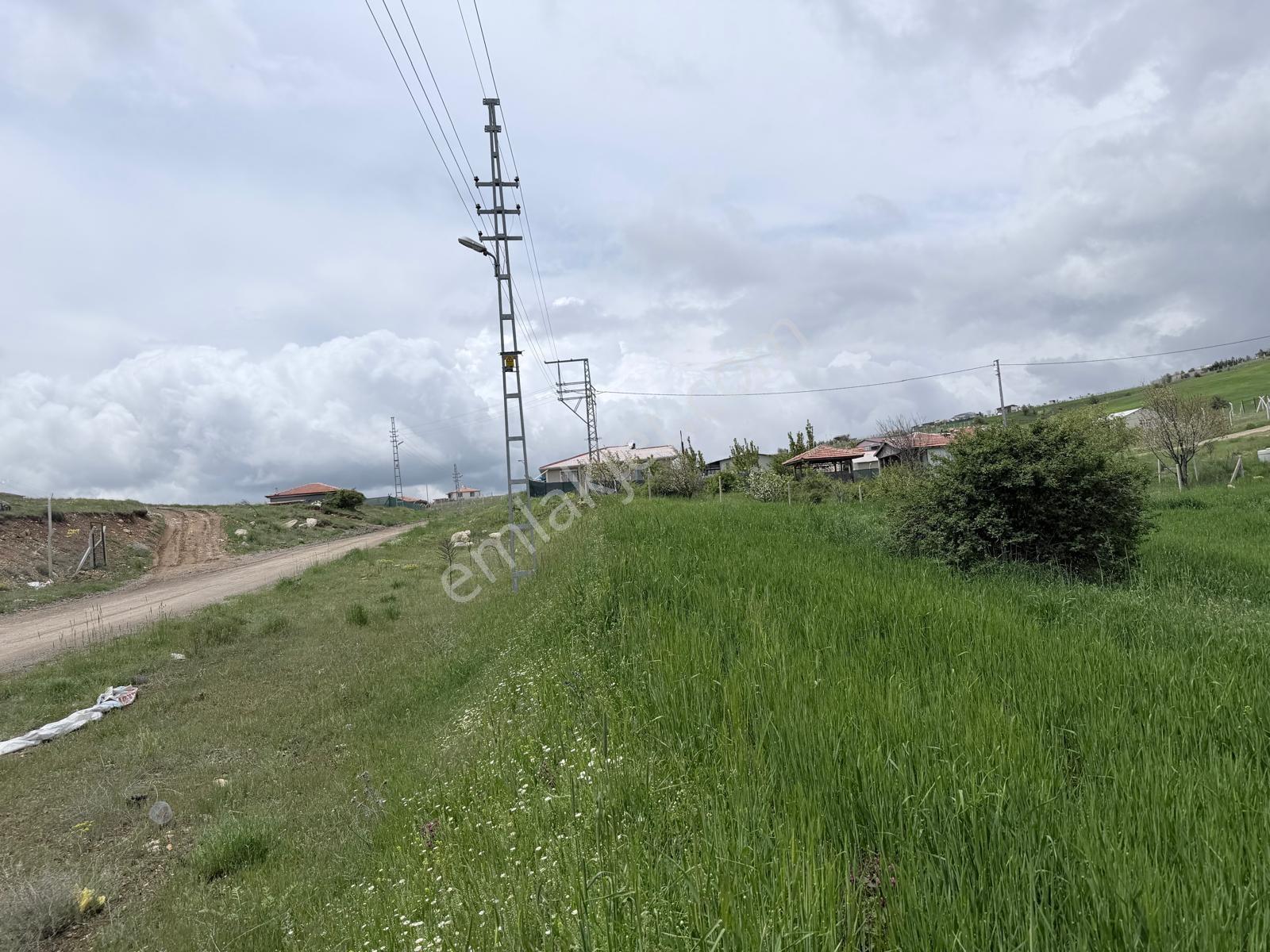 Bağlum Radar Caddesi Üzerinde Tek Tapu Villa Arsası - Görsel 14