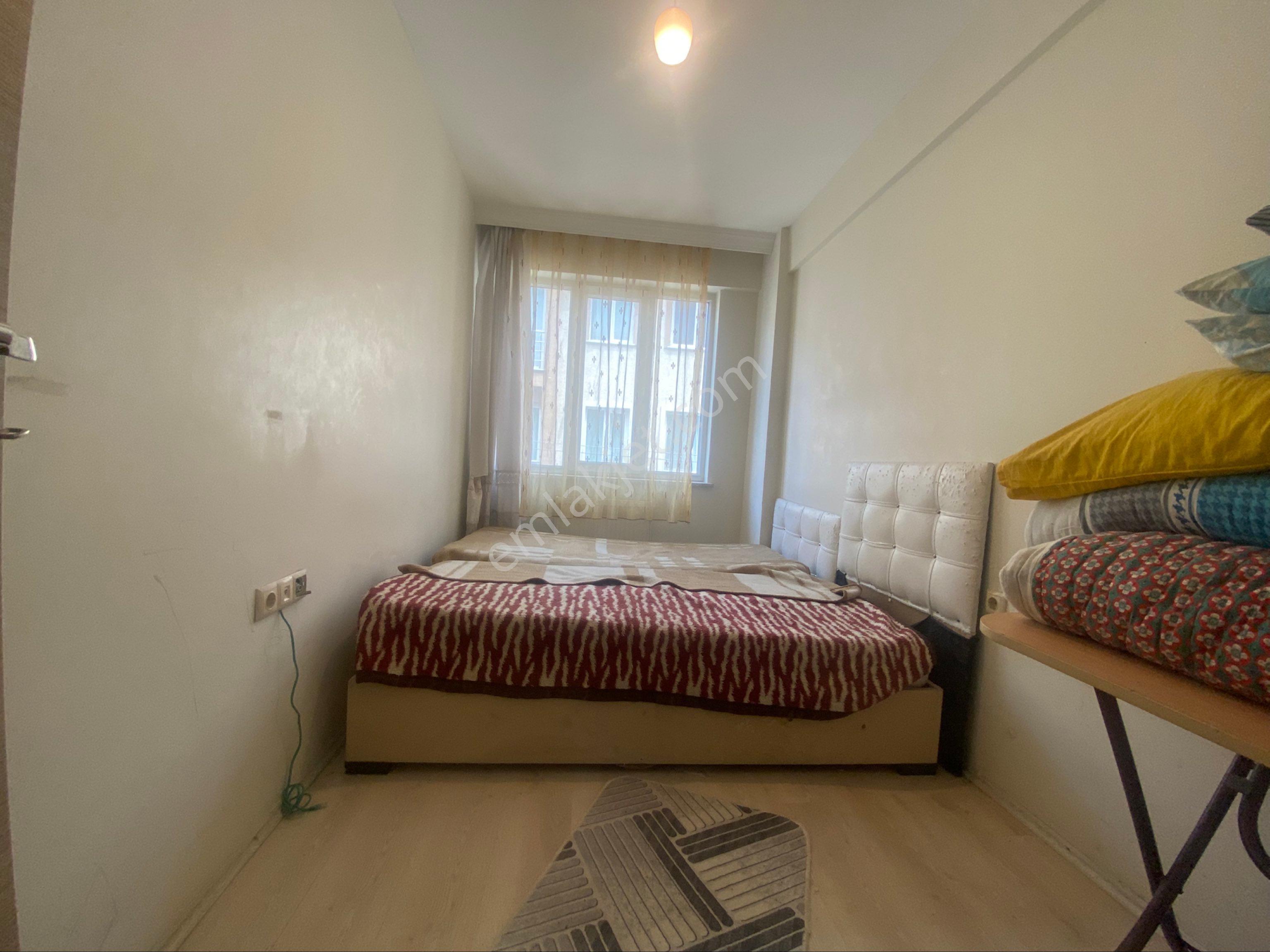 Sevgim’den Şirintepe Mahallesi Eczacıla Yürüme Mesafesinde Kiralık 1+1 Daire - Görsel 7