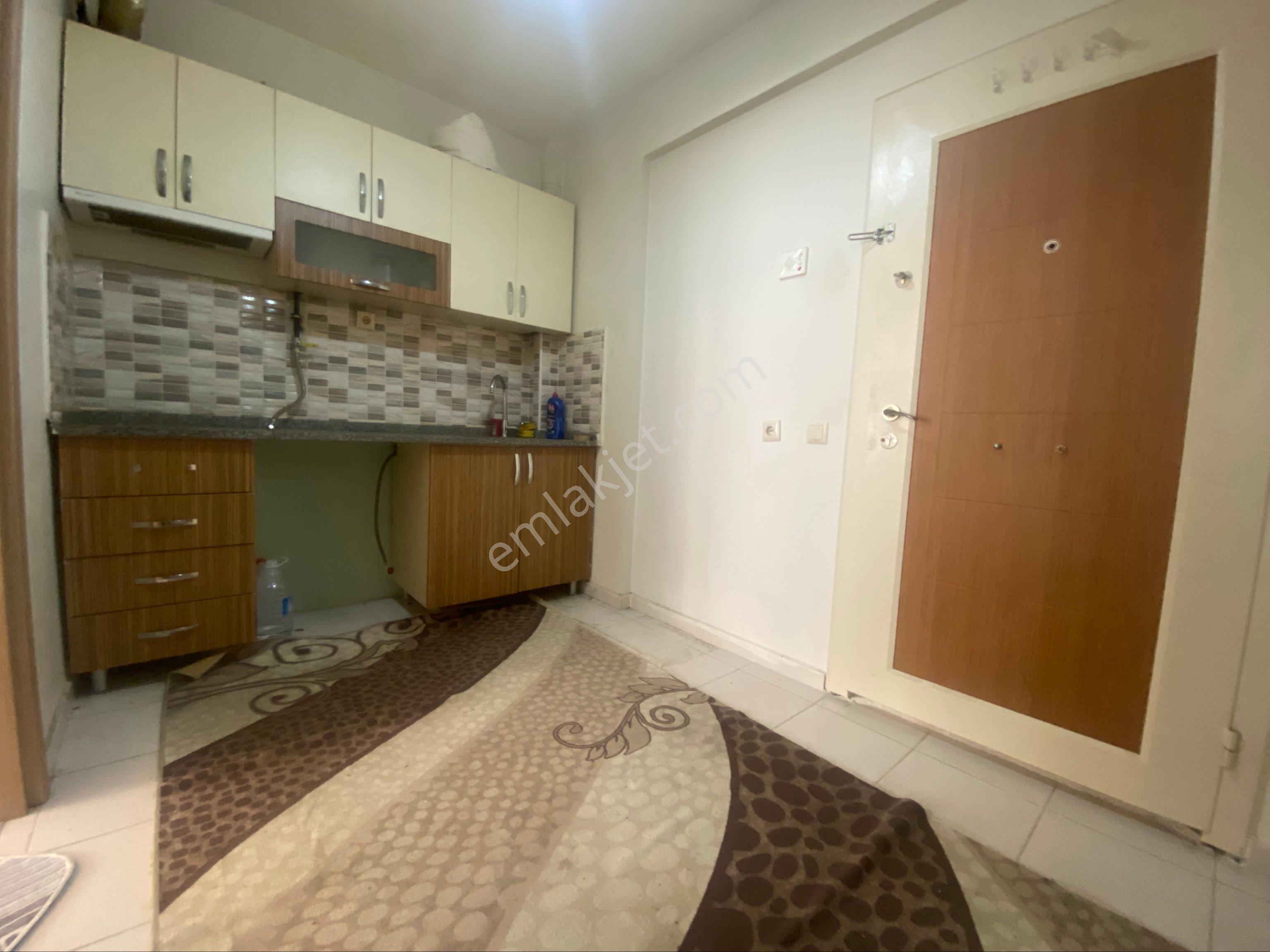 Sevgim’den Şirintepe Mahallesi Eczacıla Yürüme Mesafesinde Kiralık 1+1 Daire - Görsel 8