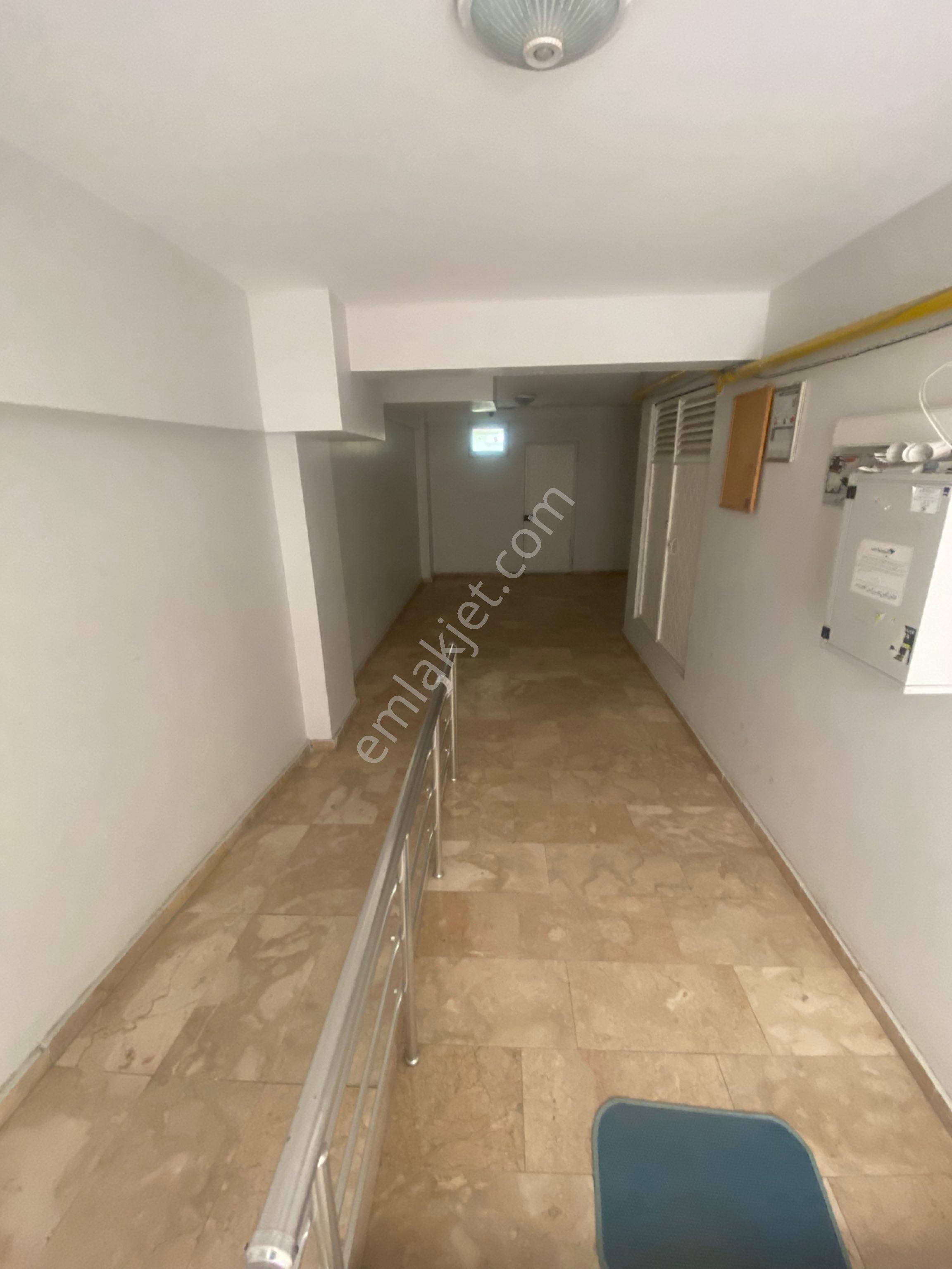Sevgim’den Şirintepe Mahallesi Eczacıla Yürüme Mesafesinde Kiralık 1+1 Daire - Görsel 11