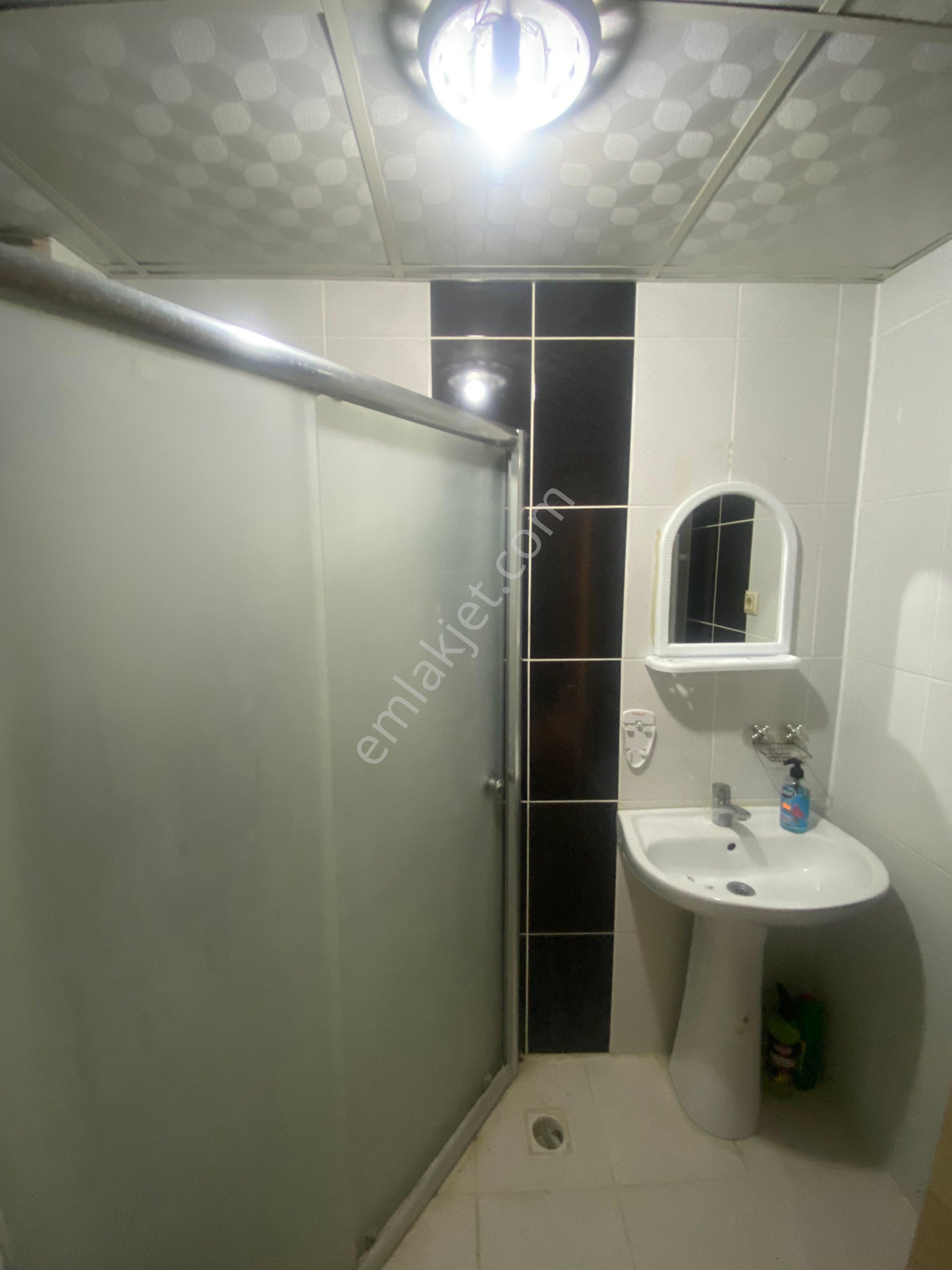 Sevgim’den Şirintepe Mahallesi Eczacıla Yürüme Mesafesinde Kiralık 1+1 Daire - Görsel 10
