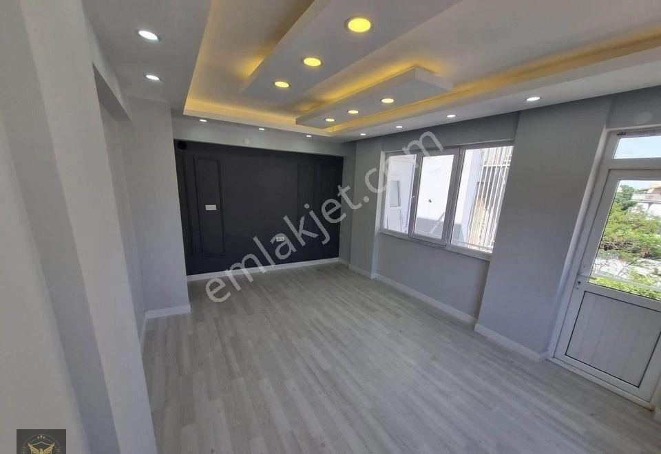 Beylikdüzü'nde Metrobüse Yakın Aile Oturumuna Uygun 2+1 Dairemiz - Görsel 7