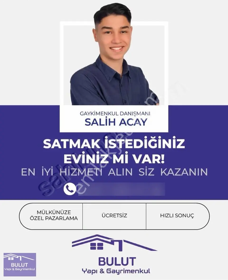 Bayramoğlu Bah. Hastanesi Karşısı *asansörlü 2+1 90m2 Ara Kat - Görsel 3
