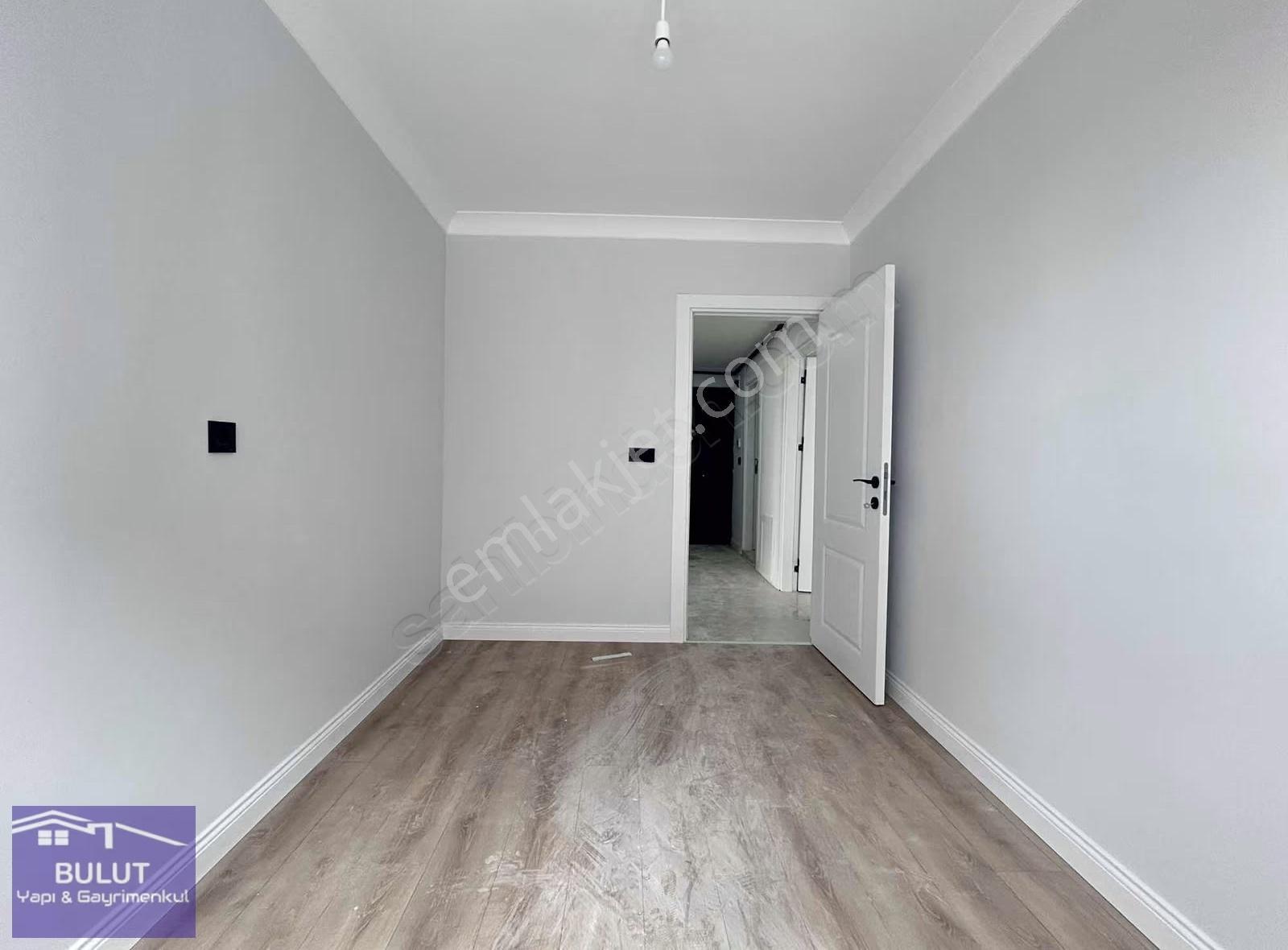 Bayramoğlu Bah. Hastanesi Karşısı *asansörlü 2+1 90m2 Ara Kat - Görsel 8