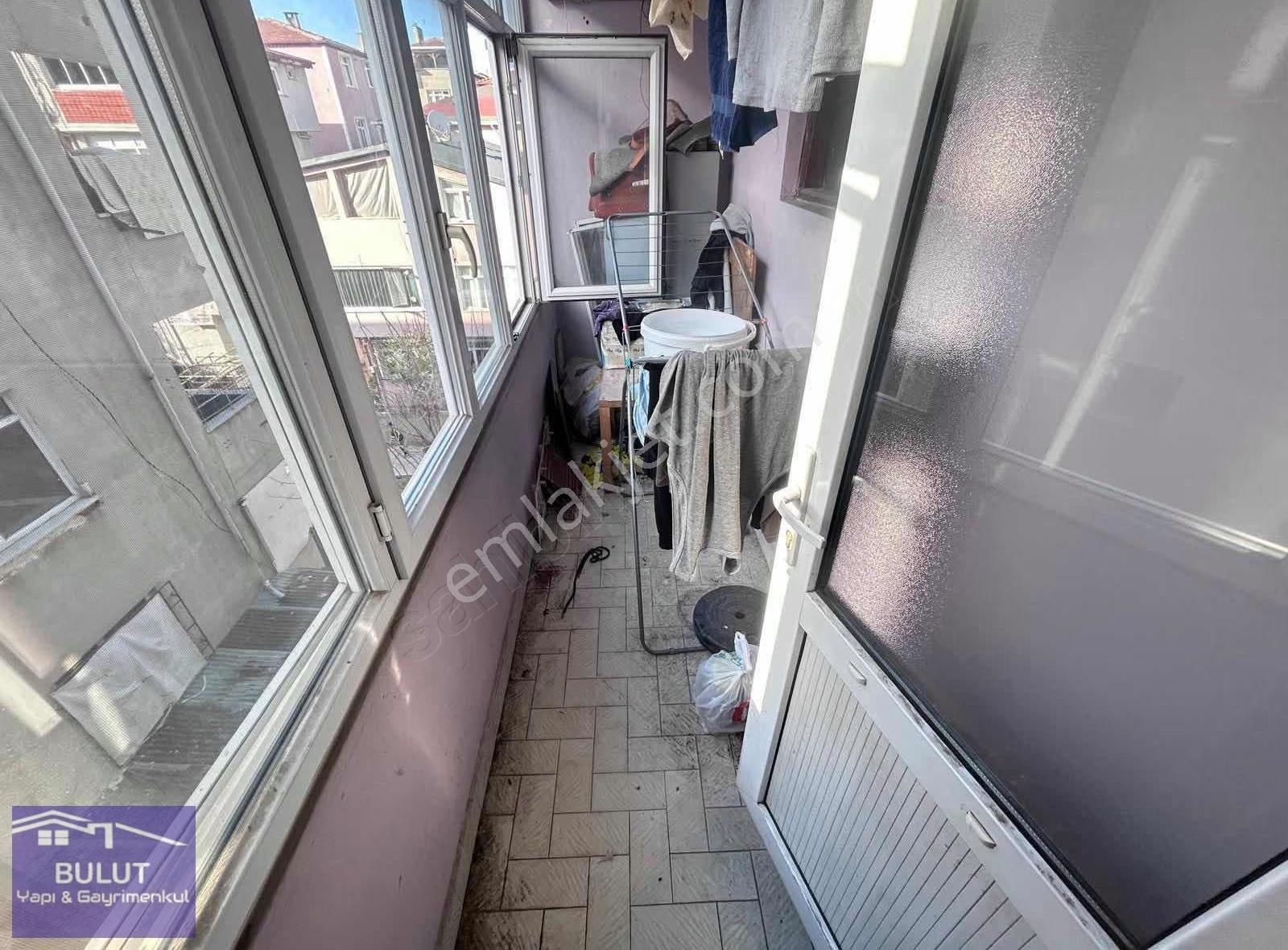 Gebze İstasyon Marmaray Yakını 2+1 90m2 *fırsat Daire - Görsel 2