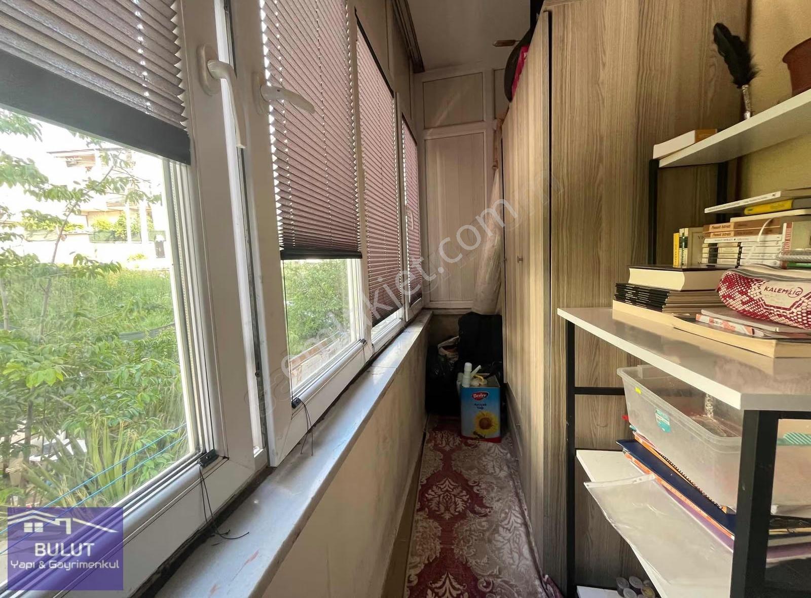 Kazımkarabekir Mah. Merkezi Konumda 2+1 100m2 *fırsat Daire - Görsel 21