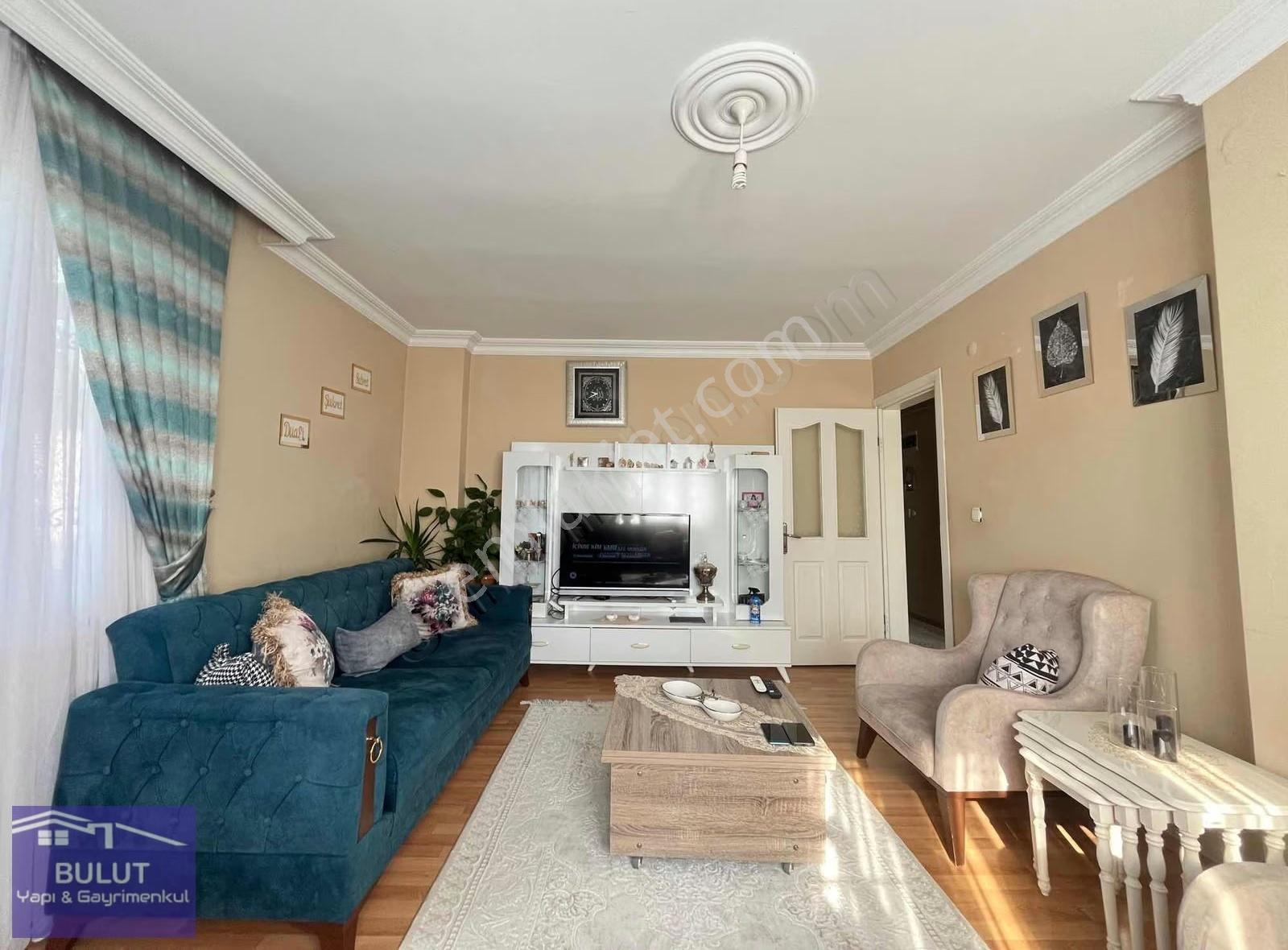Kazımkarabekir Mah. Merkezi Konumda 2+1 100m2 *fırsat Daire