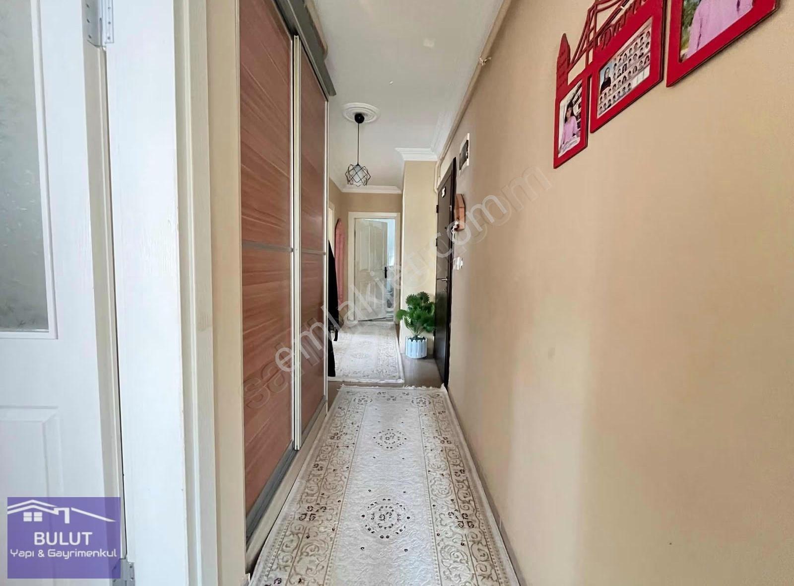 Kazımkarabekir Mah. Merkezi Konumda 2+1 100m2 *fırsat Daire - Görsel 9