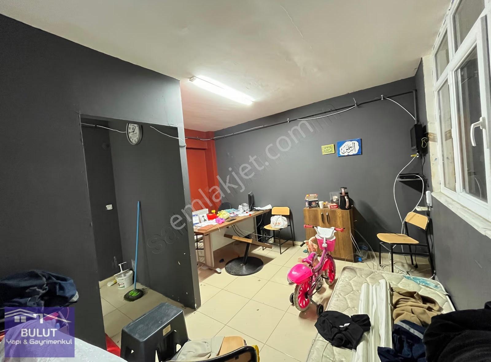 Osmangazi Mah. Tuzla & Aşroğlu Cad.1 Dk *sanayi Elktr. 105 M2 - Görsel 11