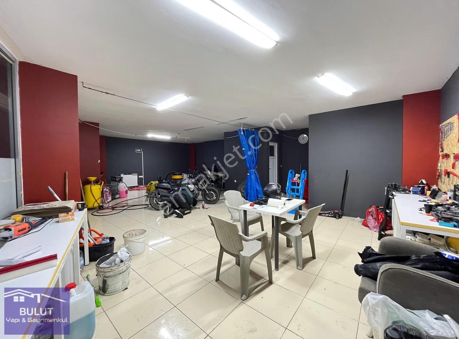 Osmangazi Mah. Tuzla & Aşroğlu Cad.1 Dk *sanayi Elktr. 105 M2 - Görsel 15