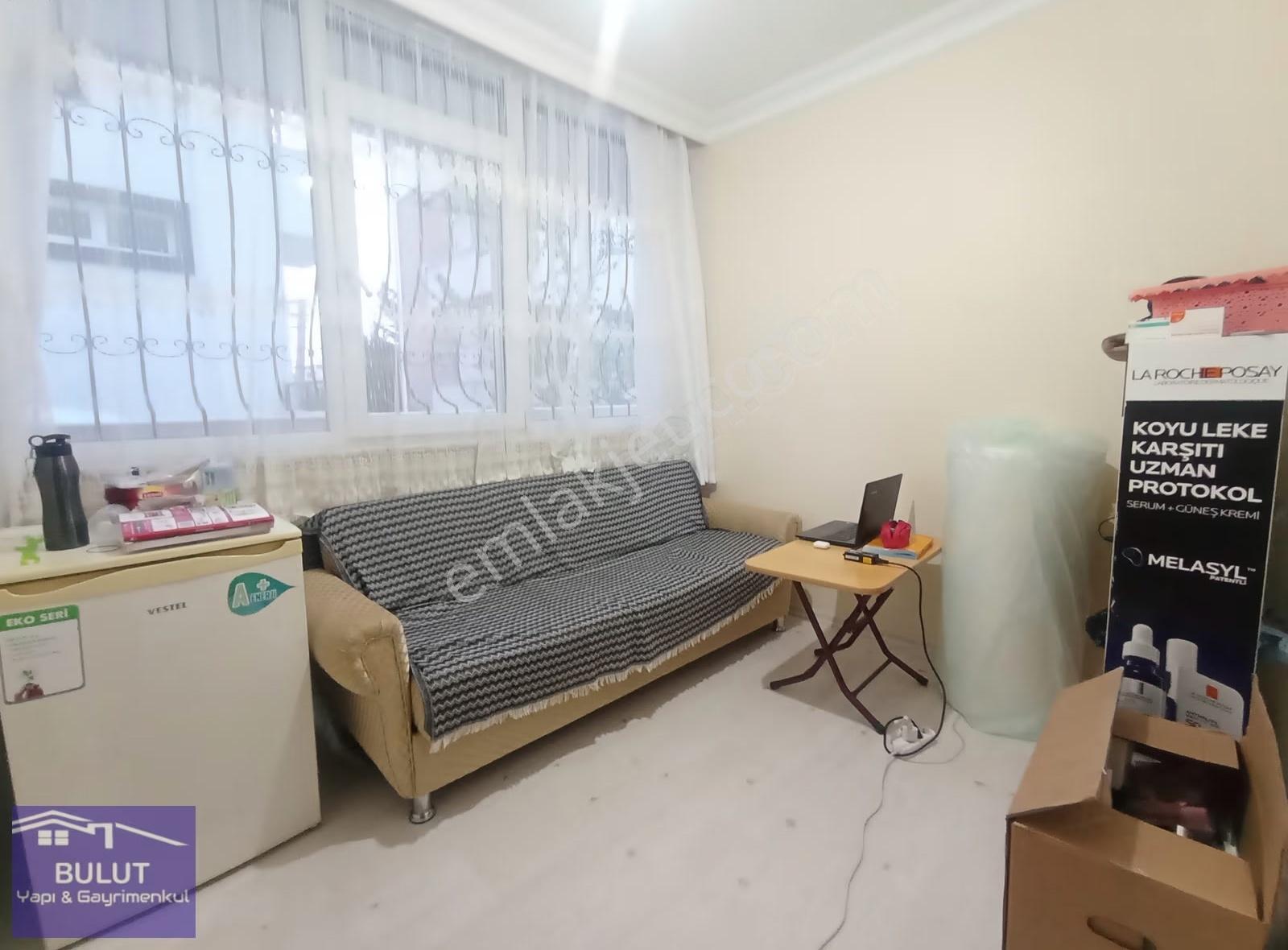 Osmangazi Mah Turgut Reis Cad Üzeri 2+1 75 M2 Daire - Görsel 5