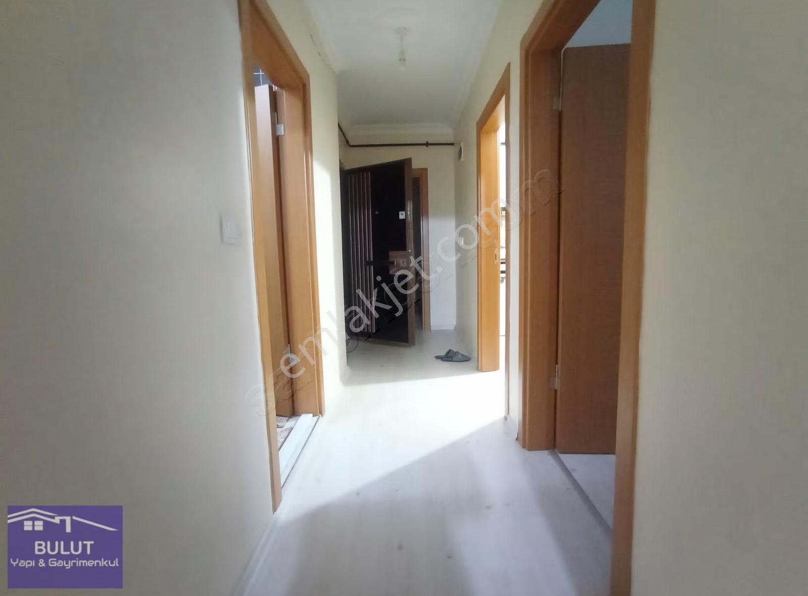 Osmangazi Mah Turgut Reis Cad Üzeri 2+1 75 M2 Daire - Görsel 10