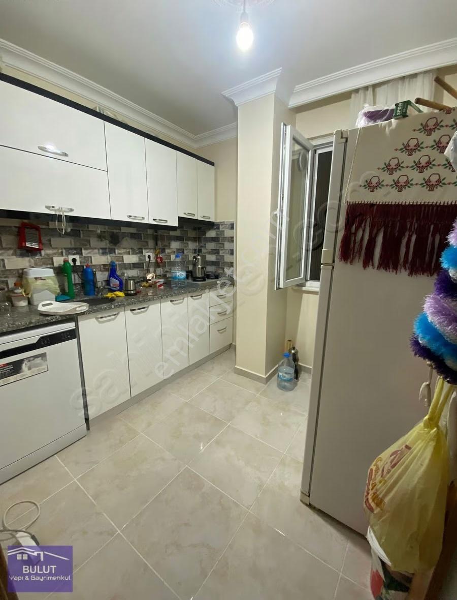 Osmangazi Mah Turgut Reis Cad Üzeri 2+1 75 M2 Daire - Görsel 11