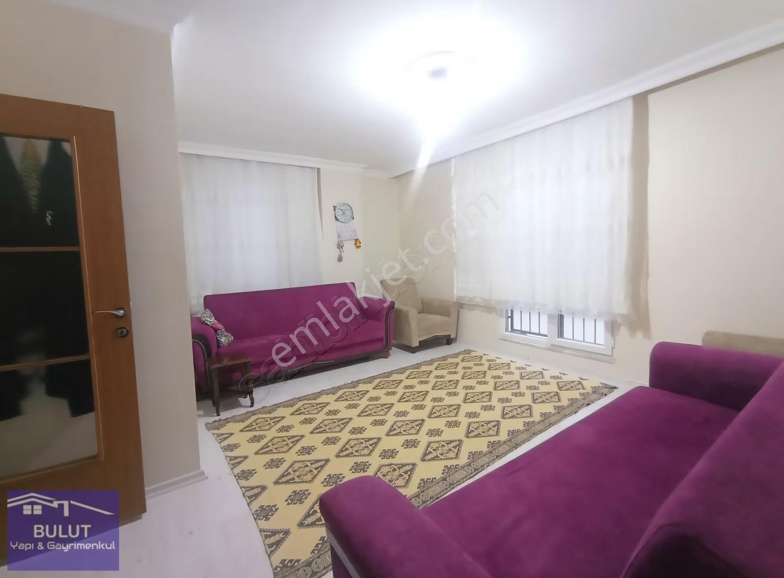 Osmangazi Mah Turgut Reis Cad Üzeri 2+1 75 M2 Daire - Görsel 4