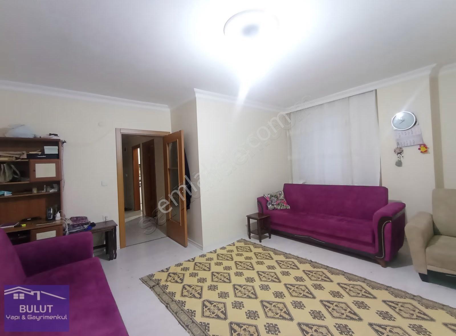 Osmangazi Mah Turgut Reis Cad Üzeri 2+1 75 M2 Daire - Görsel 6