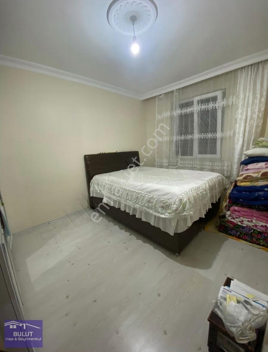 Osmangazi Mah Turgut Reis Cad Üzeri 2+1 75 M2 Daire - Görsel 7