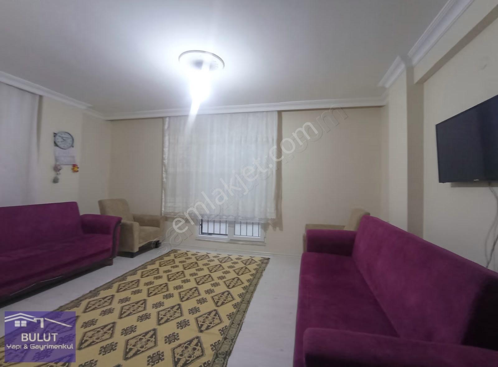 Osmangazi Mah Turgut Reis Cad Üzeri 2+1 75 M2 Daire - Görsel 3