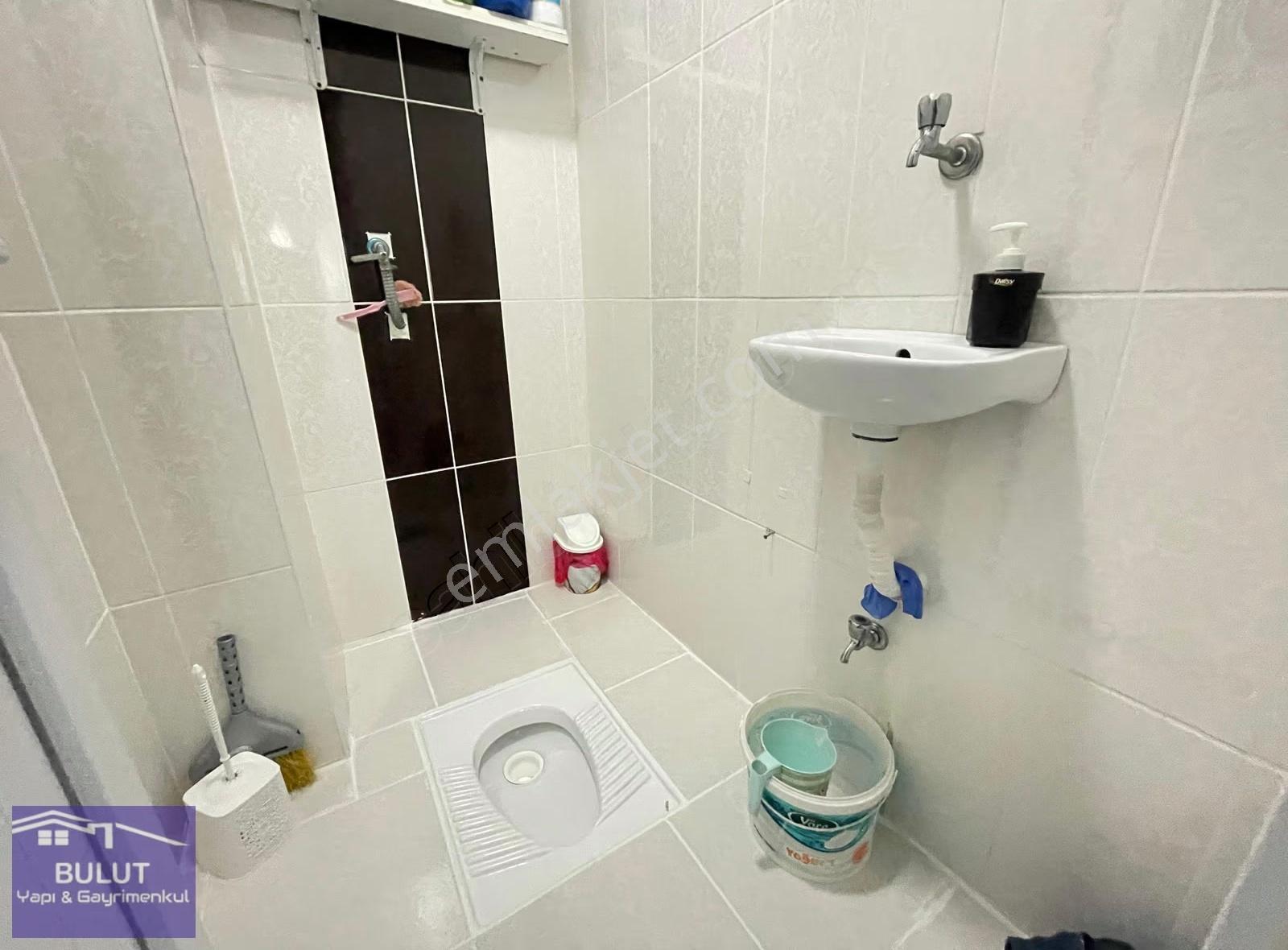 Nenehatun Mah. Turgut Reis Cad Yanı 2+1 Arakat Daire - Görsel 12