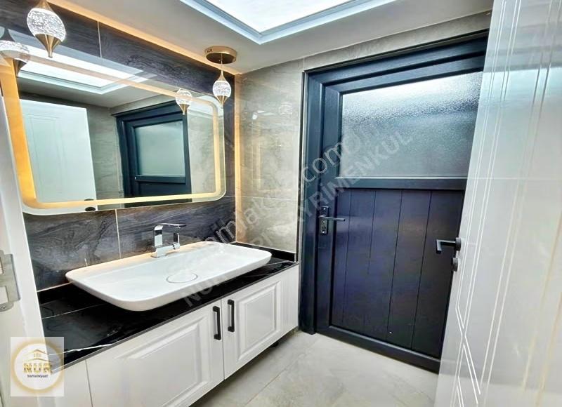 Nur Yapı'dan Sadece 500 Peşinat İle Arakat Daire - Görsel 5