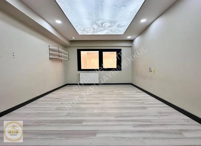 Nur Yapı'dan Fırsat!doğan Araslı B. Ve Metrobüse Yakın Geniş!3+1 - Görsel 25