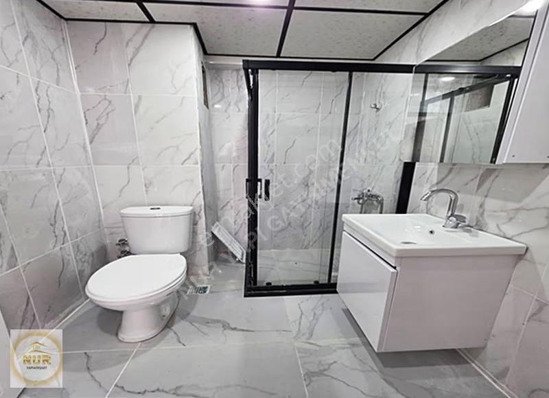 Nur Yapı'dan Esenyurt Merkezde %80 Krediye Uygun 2+1 Arakat - Görsel 21