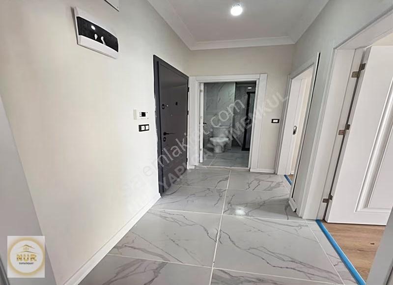 Nur Yapı'dan Esenyurt Merkezde %80 Krediye Uygun 2+1 Arakat - Görsel 30