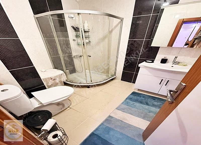 Nur Yapı'dan Doğan Araslıya Yakın Meydanın Dibinde 3+1 Arakat! - Görsel 32