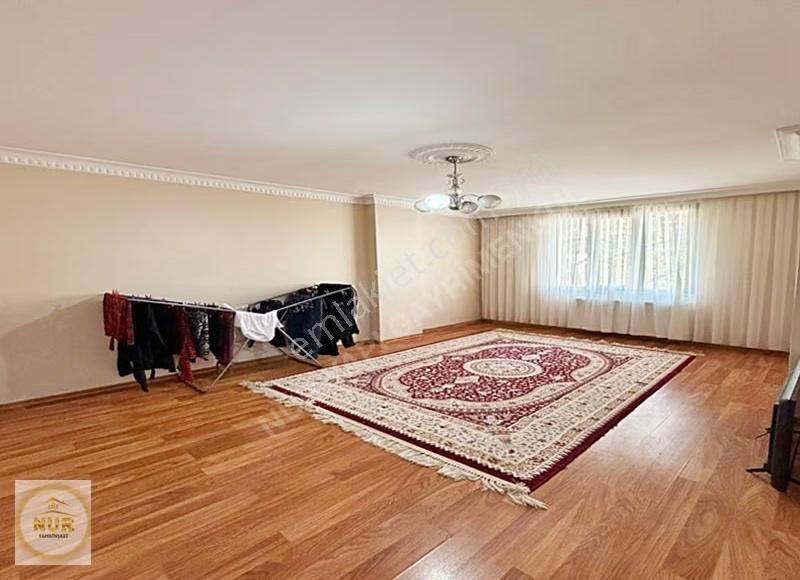 Nur Yapı'dan Doğan Araslıya Yakın Meydanın Dibinde 3+1 Arakat! - Görsel 34
