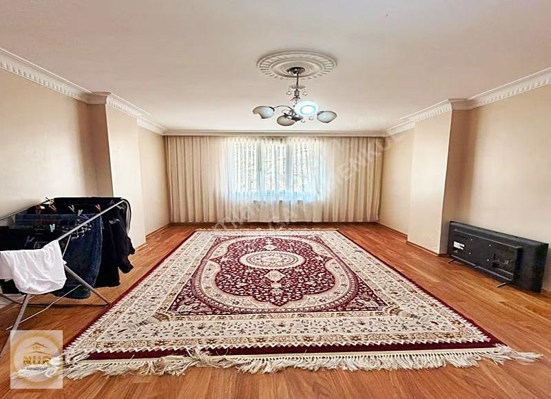 Nur Yapı'dan Doğan Araslıya Yakın Meydanın Dibinde 3+1 Arakat! - Görsel 33