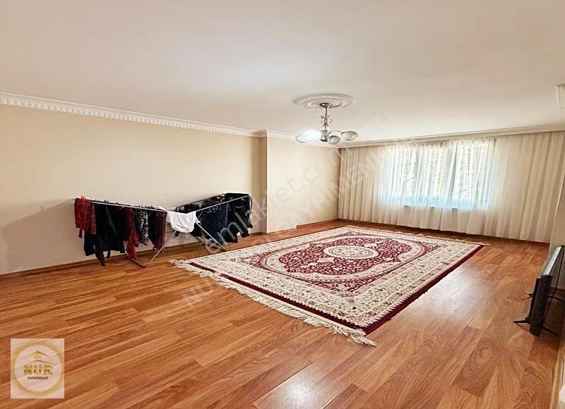 Nur Yapı'dan Doğan Araslıya Yakın Meydanın Dibinde 3+1 Arakat! - Görsel 21