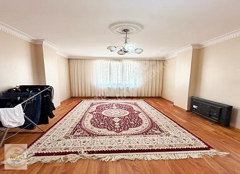 Nur Yapı'dan Doğan Araslıya Yakın Meydanın Dibinde 3+1 Arakat! - Görsel 29
