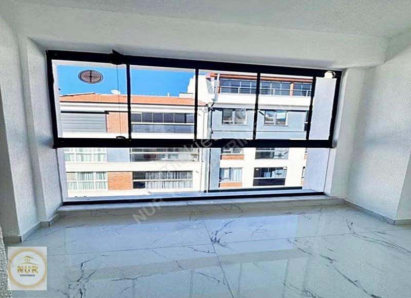 Nur Yapı'dan Sadece 600 Bin Peşinatla Acil Satılık 2+1 110 M² D. - Görsel 10