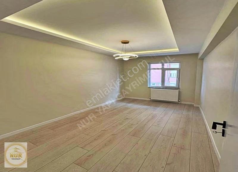 Nur Yapı'dan Sadece 600 Bin Peşinatla Acil Satılık 2+1 110 M² D. - Görsel 14