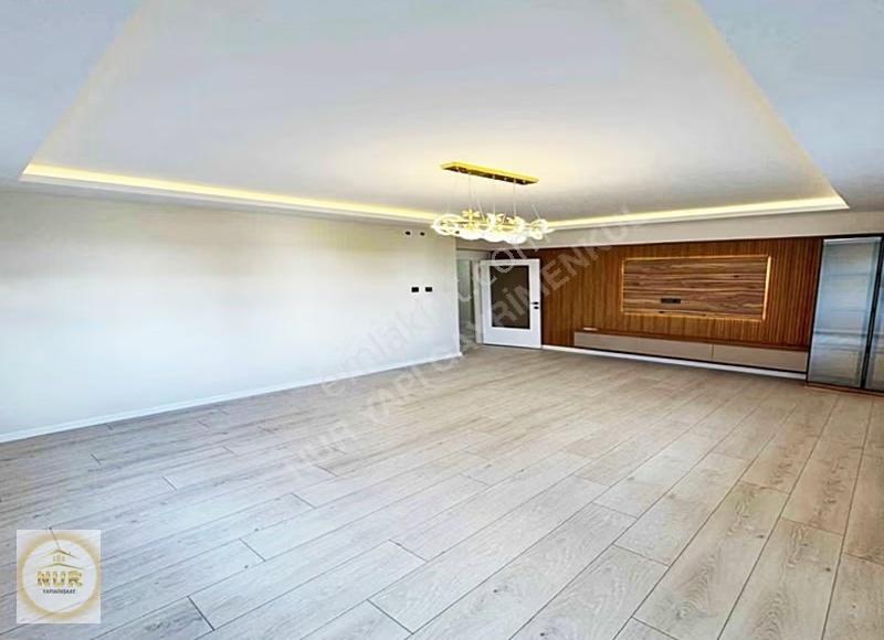 Nur Yapı'dan Sadece 600 Bin Peşinatla Acil Satılık 2+1 110 M² D. - Görsel 21