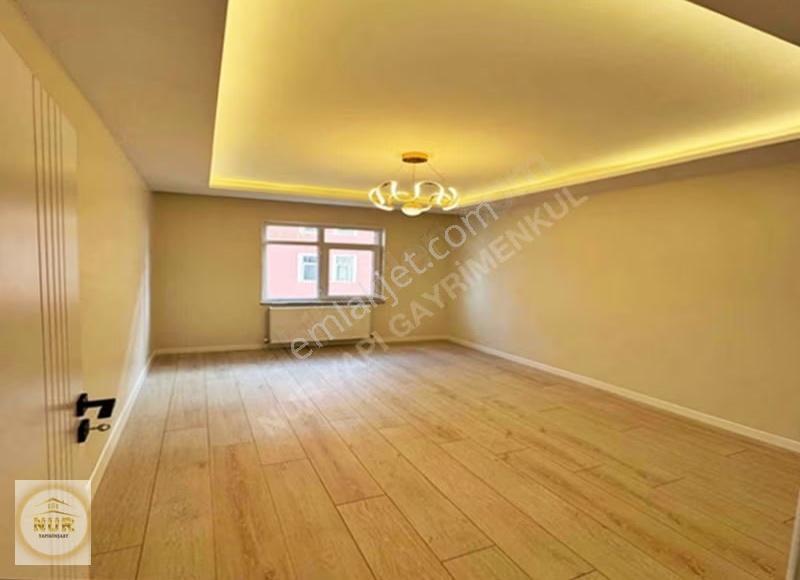 Nur Yapı'dan Sadece 600 Bin Peşinatla Acil Satılık 2+1 110 M² D. - Görsel 24