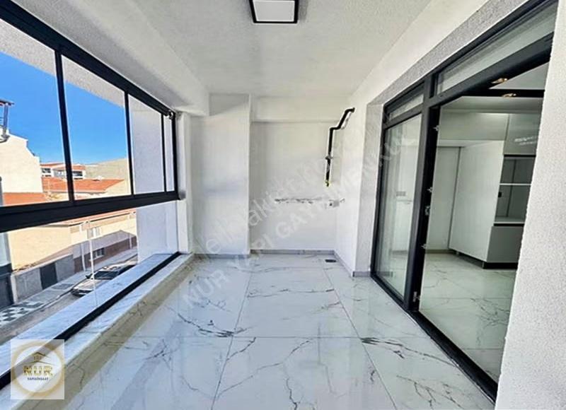Nur Yapı'dan Sadece 600 Bin Peşinatla Acil Satılık 2+1 110 M² D. - Görsel 33