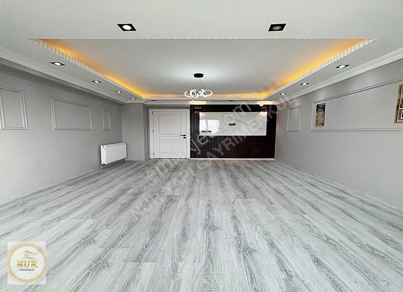Nur Yapı'dan Fırsat Acil Satılık 2+1 110 M² Geniş Ara Kat Daire - Görsel 9