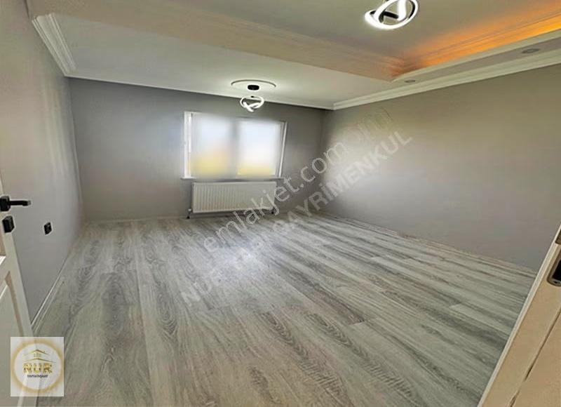 Nur Yapı'dan Fırsat Acil Satılık 2+1 110 M² Geniş Ara Kat Daire - Görsel 11