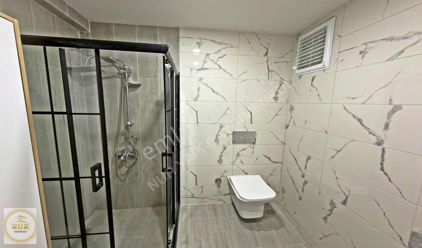 Nur Yapı'dan Fırsat Acil Satılık 2+1 110 M² Geniş Ara Kat Daire - Görsel 12