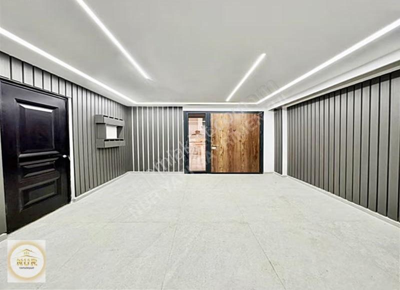 Nur Yapı'dan Sadece 600 Bin Peşinat İle Kaçırılmayacak Daire! - Görsel 27