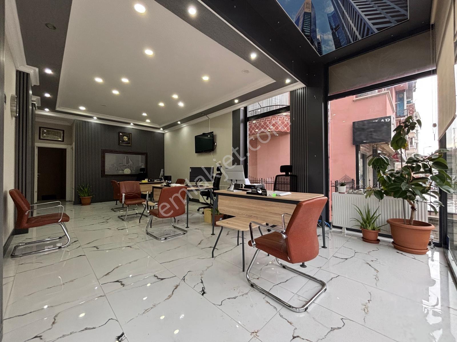 Barut'tan Kaçırılmayacak Tek Tapu Villa Parseli Acill "1.121 M2" - Görsel 6