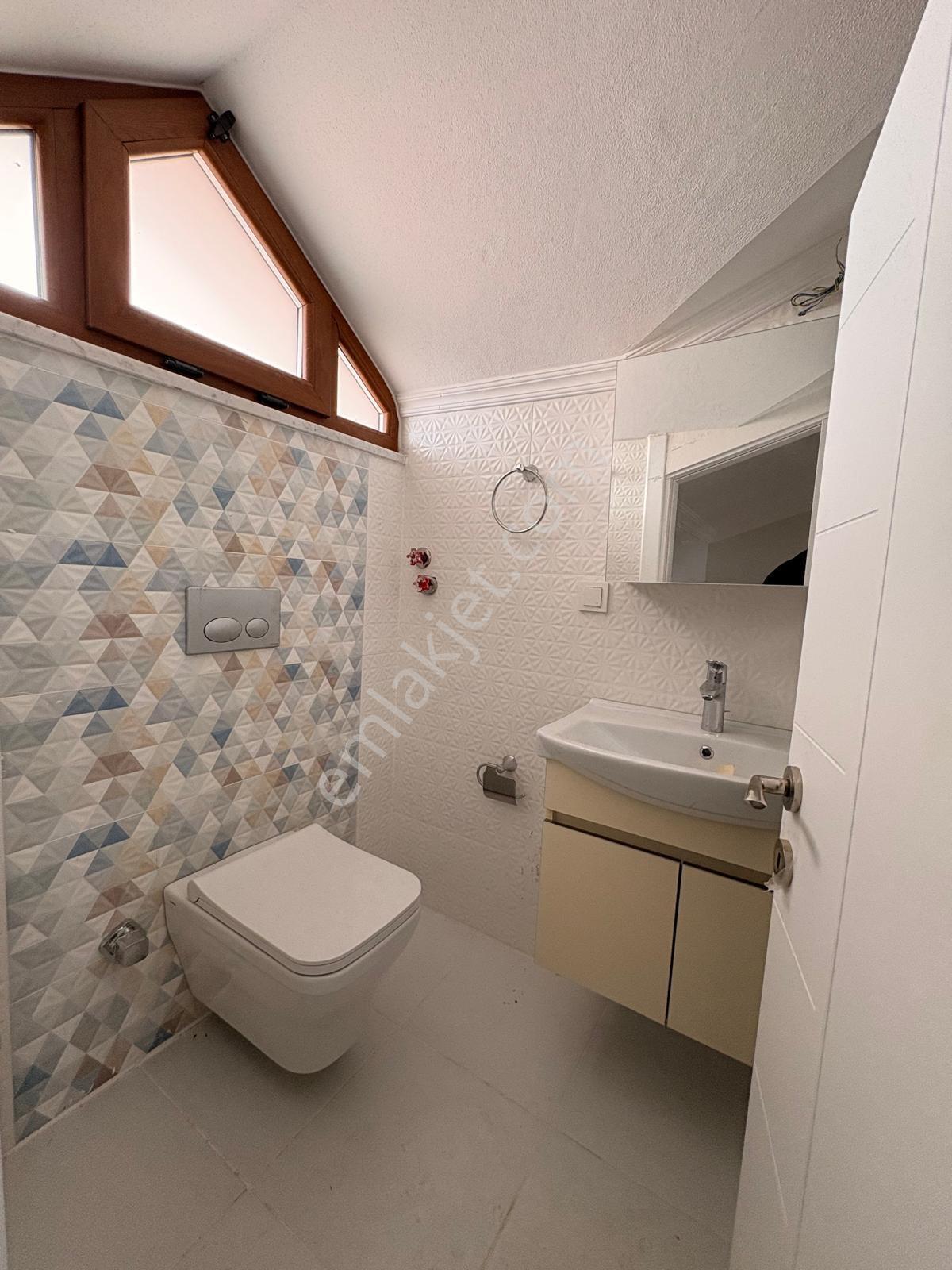 Dalyan'da Satılık Sıfır 4+1 Havuzlu Villa - Görsel 7