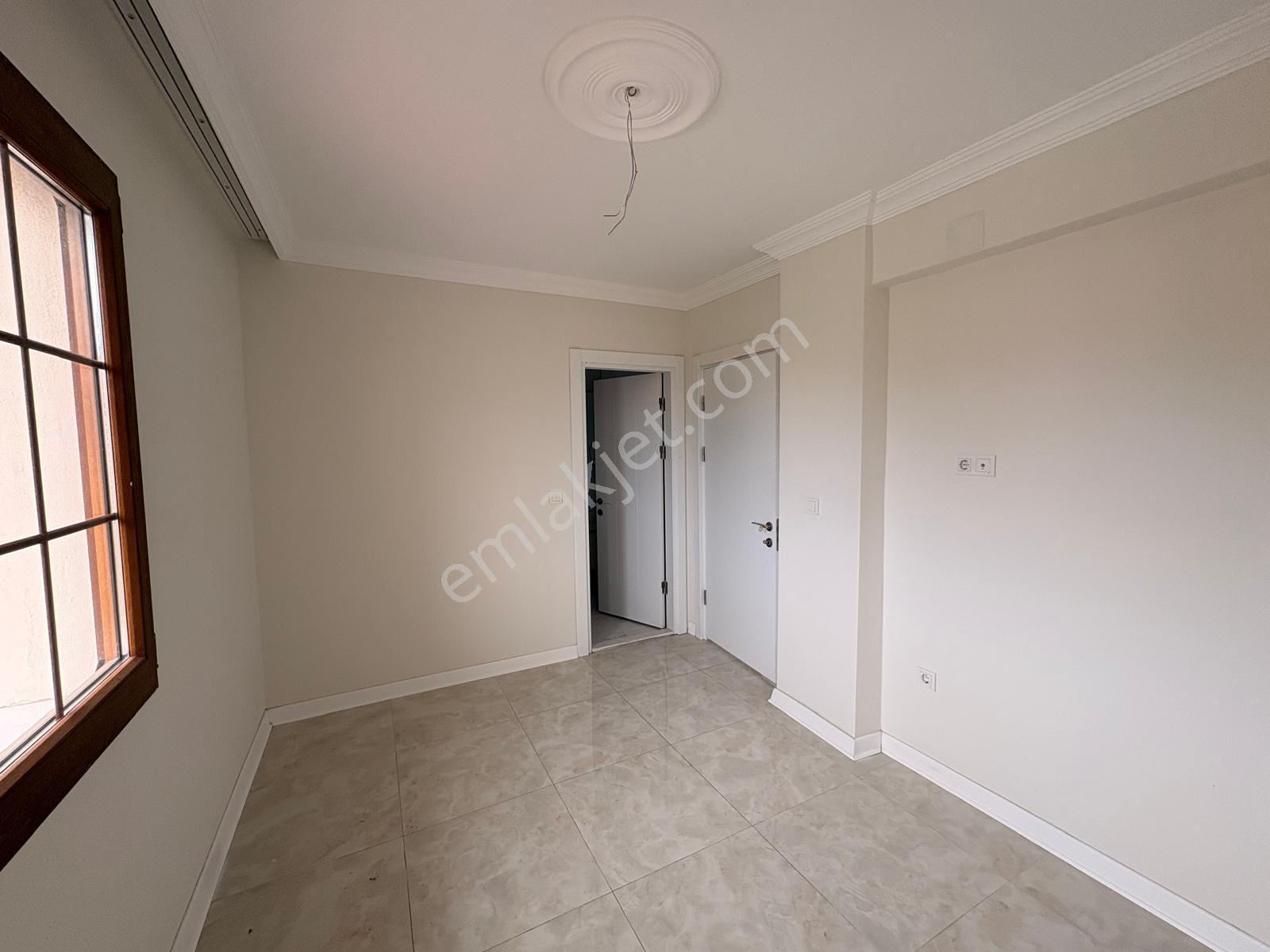 Dalyan'da Satılık Sıfır 4+1 Havuzlu Villa - Görsel 27