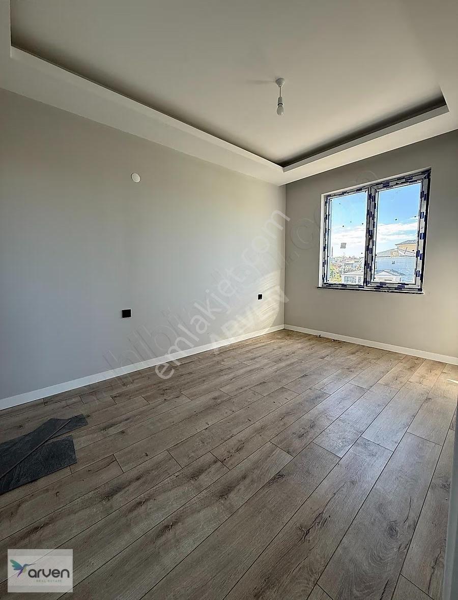 Sahile 200 M , Anayol Altında, Tramvay Projesine Cephe - Görsel 18