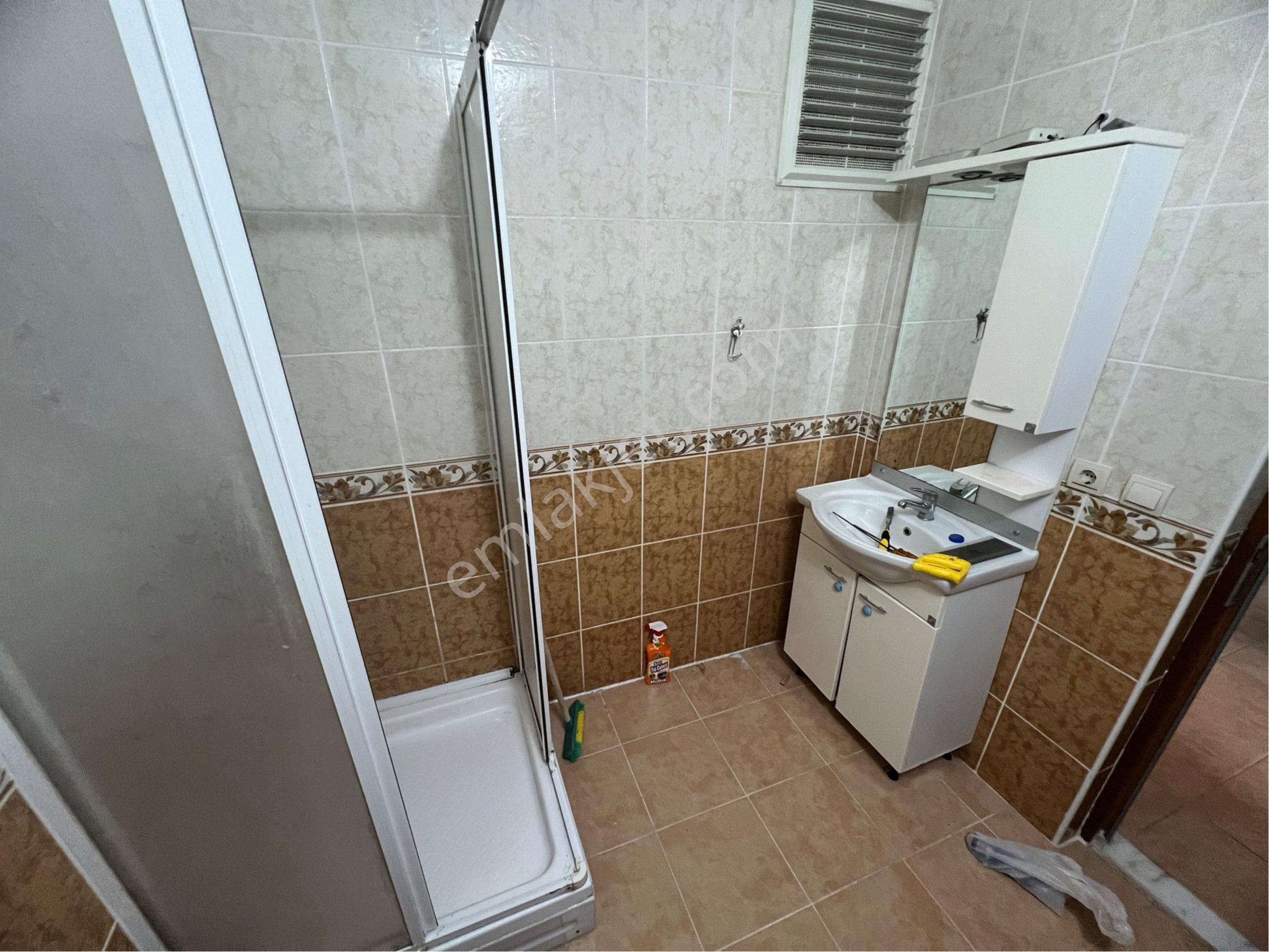 Yalı Gayrimenkulden Üniversite Mahallesi Kiralık 3+1 Daire - Görsel 19