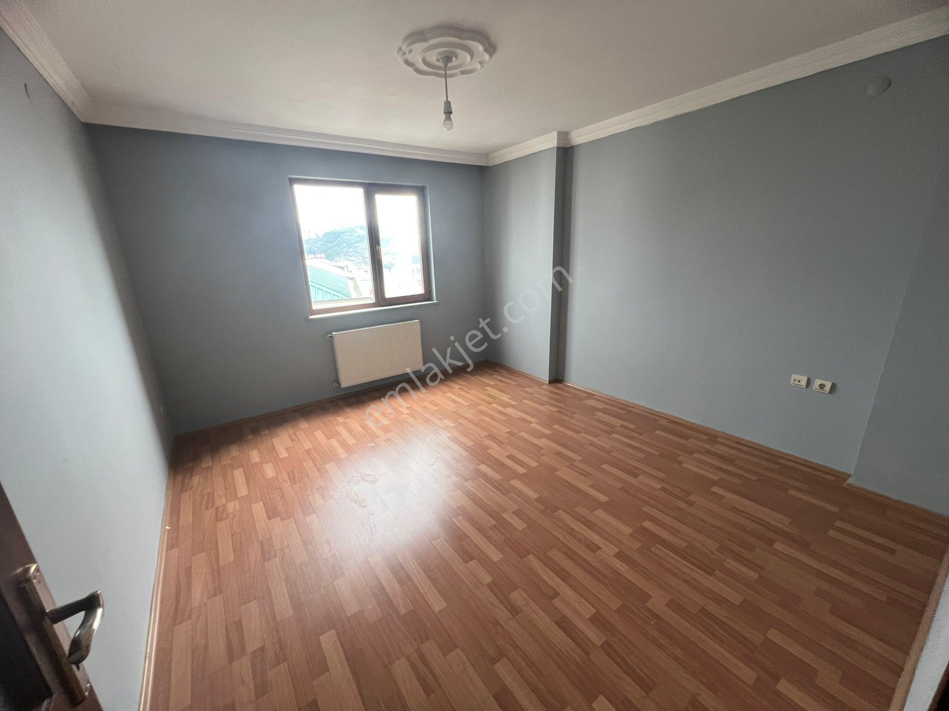 Yalı Gayrimenkulden Üniversite Mahallesi Kiralık 3+1 Daire - Görsel 12
