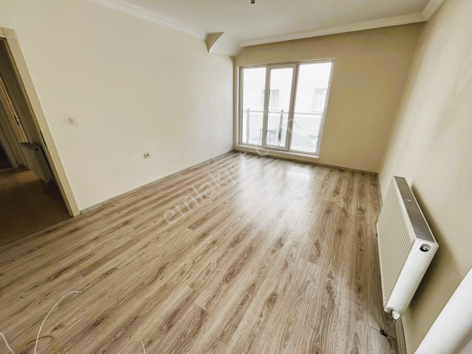 Mamak Doğukent Caddesi Üzerinde Asansörlü 4+1 Kiralık Dubleks.. - Görsel 29